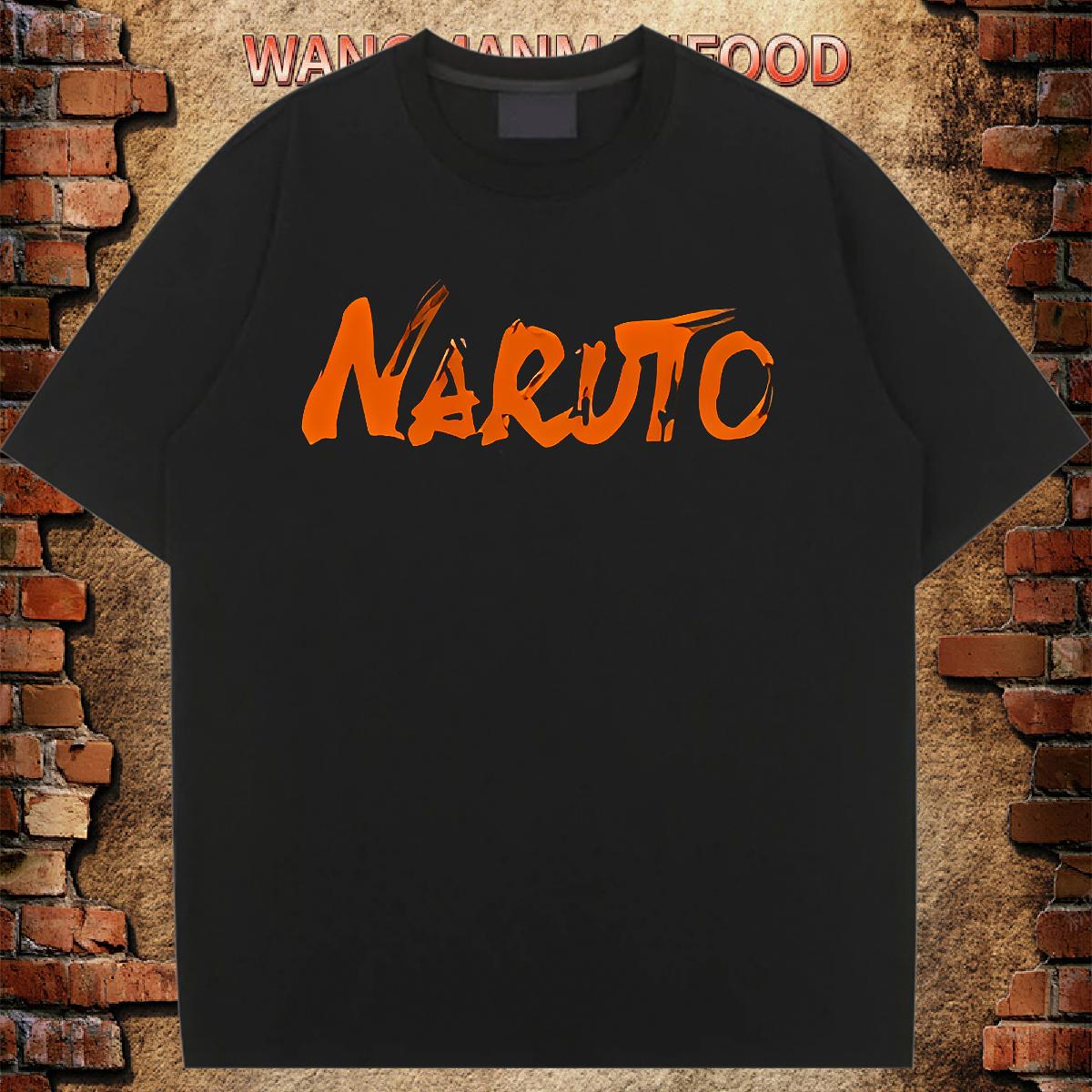 Stylist T-Shirts Cotton Breathable Short Sleeve Skull Tops Shirt Street Designer Womens Tshirts