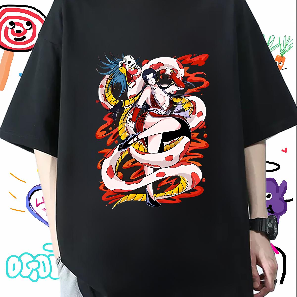 Wholesale Mens T Shirts Street O-Neck Short Sleeve Cotton Men Tshirts 2024 Summer Skull Tops Tees