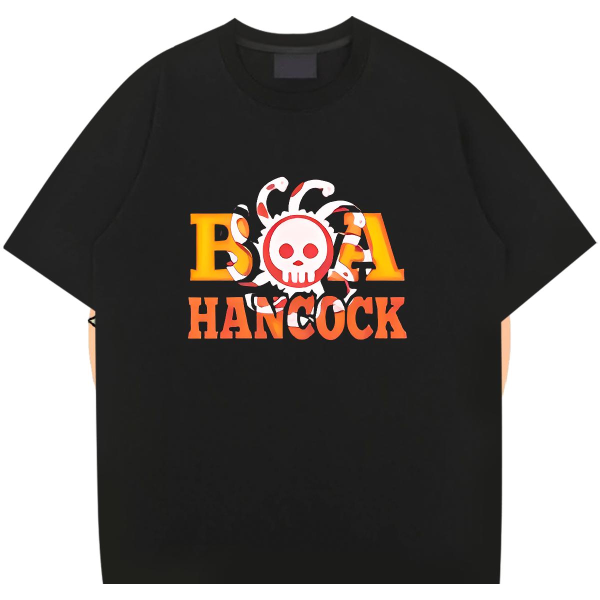 Designer Men T Shirts Cartoon Print Spring Summer Men Tees O-Neck Short Sleeve Cotton Cool Design