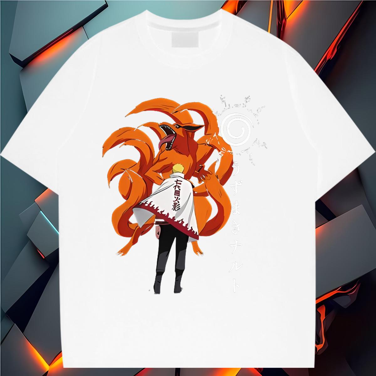 Comfortable Women T Shirts Cotton O Neck Short Sleeves Tees Shirts Sports Street Wear Factory Direct Women Tshirts Cartoon Floral Printing