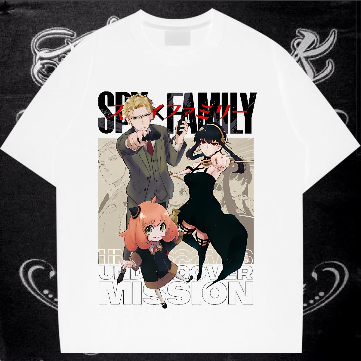 Cotton Comfortable T-Shirts for Women 2024 Designer Hip Hop Street Unisex Tshirts Customized Print Nice Clothes