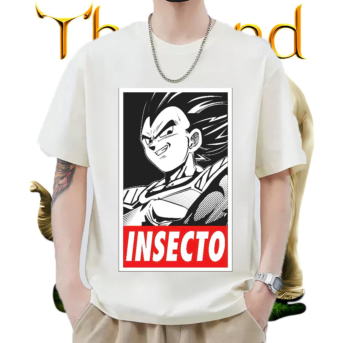 Fashion Designer T Shirts Men Cartoon Print Home Outdoor Couples T Shirts 180g Cotton High Quality