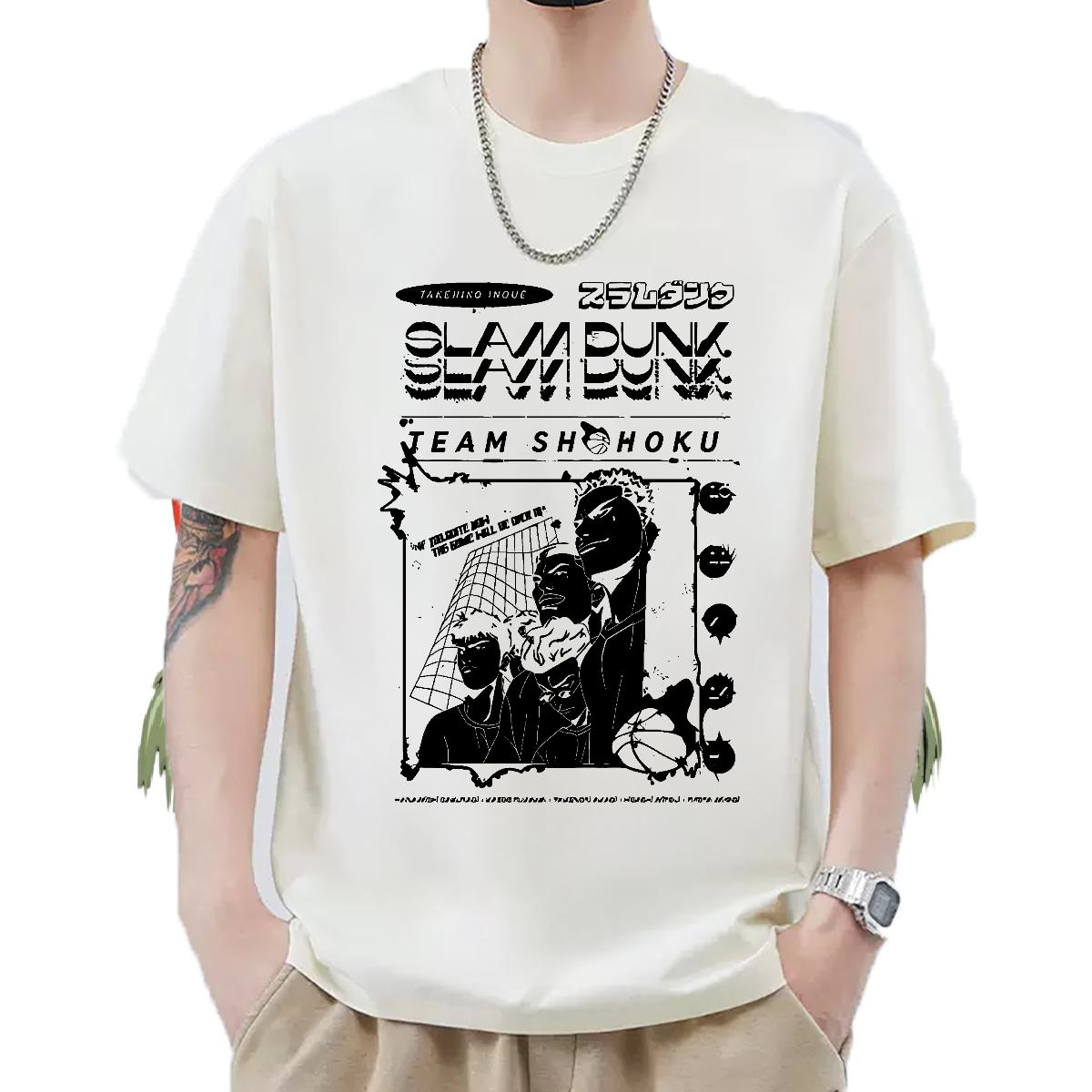 Cool Design T-Shirts for Men Hip Hop Cotton O Neck Short Sleeves Men Tshirts DIY Custom Printing Polos