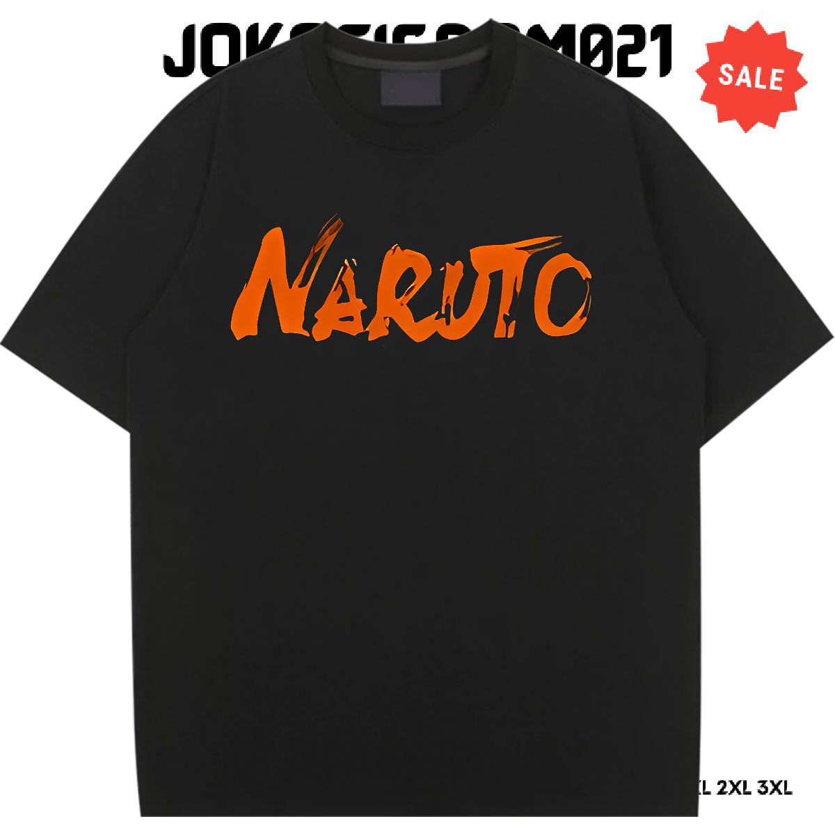 O-Neck Short Sleeve Cotton T Shirts Women Classic Beach Women Tshirts DIY Logo Nice Tees Shirts