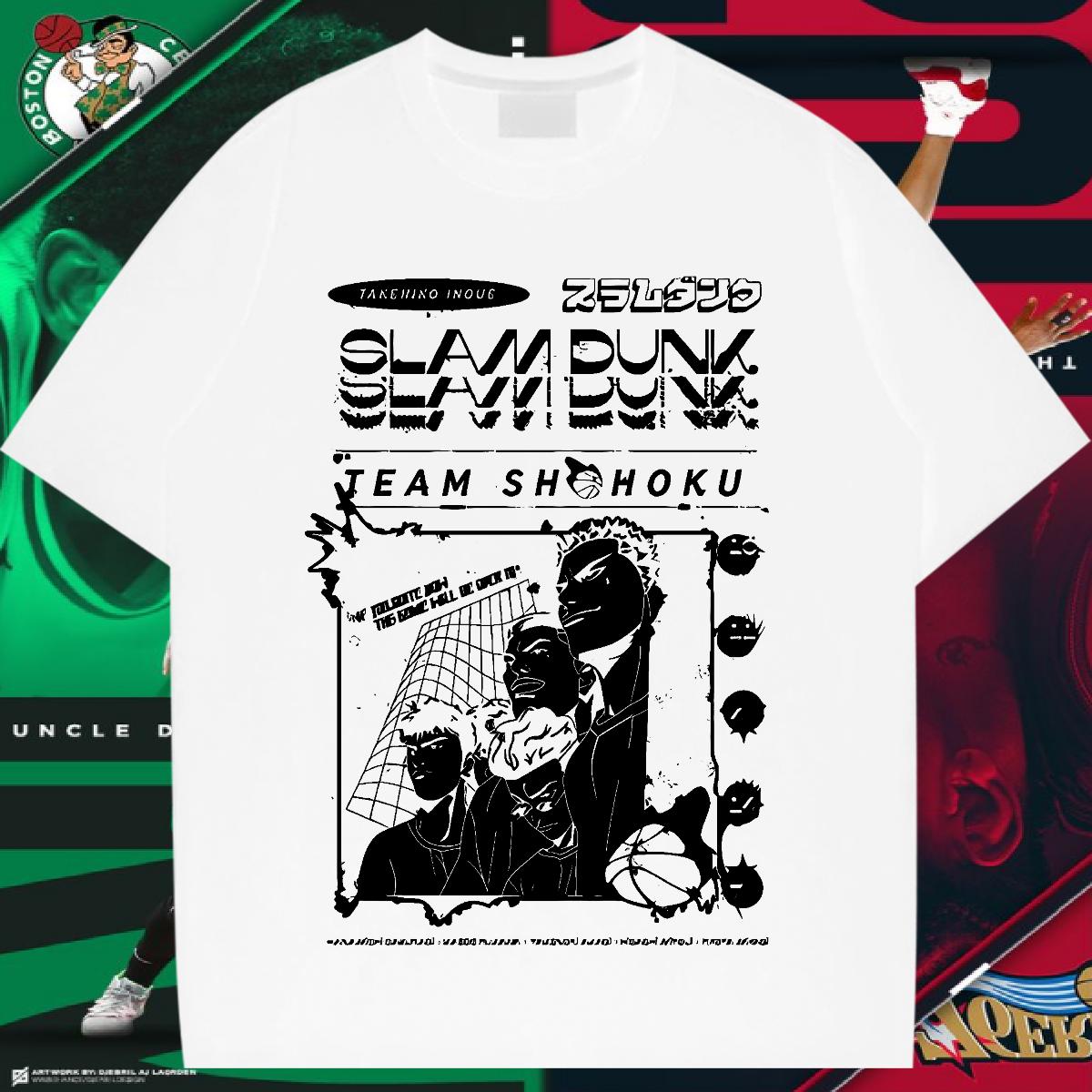 2024 DIY Woman T Shirts Breathable Short Sleeve Customized Tees Shirts Summer Casual Soft Womens Tshirts