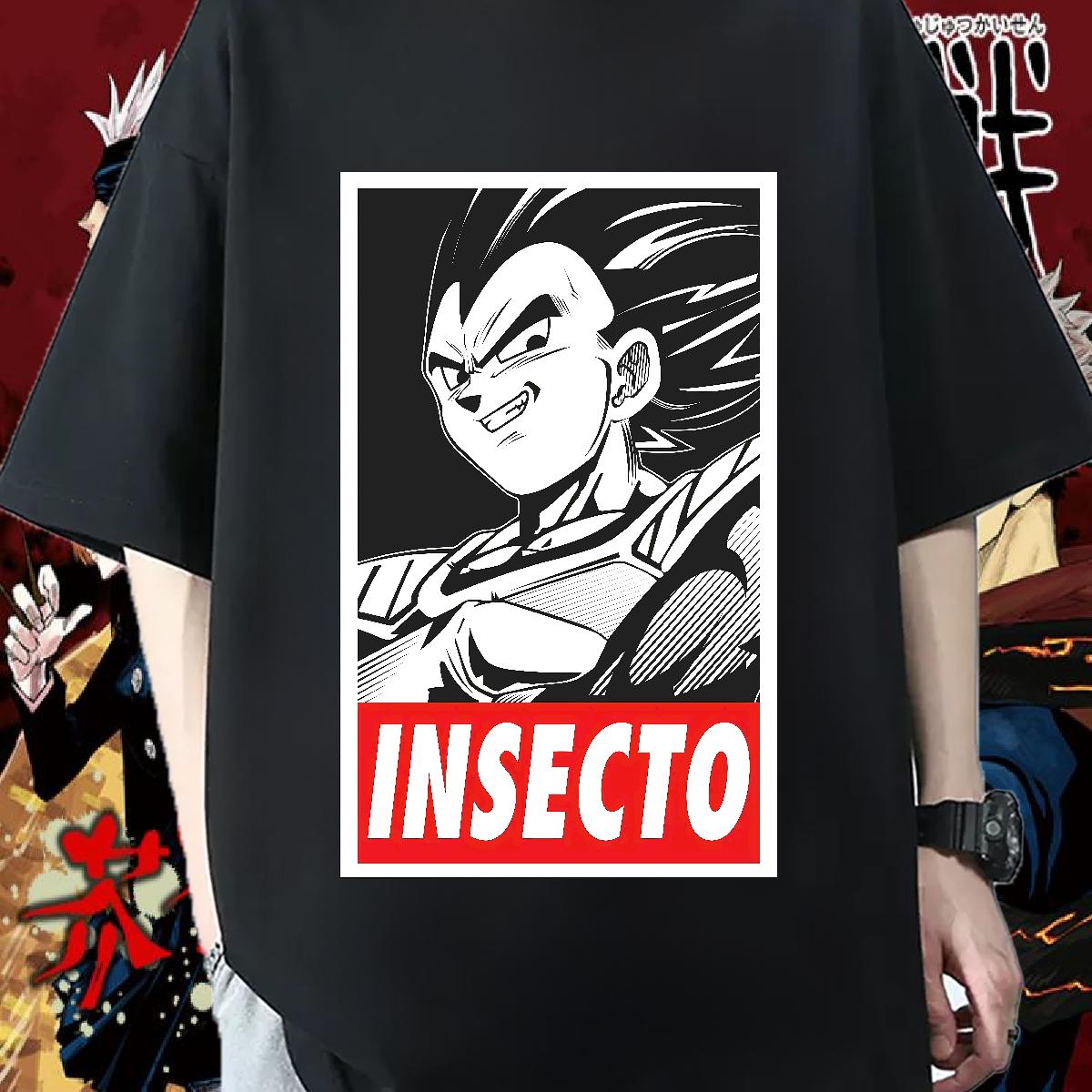 Designer Tshirt for Man Woman Breathable Short Sleeve Anime Printing Street Mens T Shirts Custom Printed Fashion New Wear