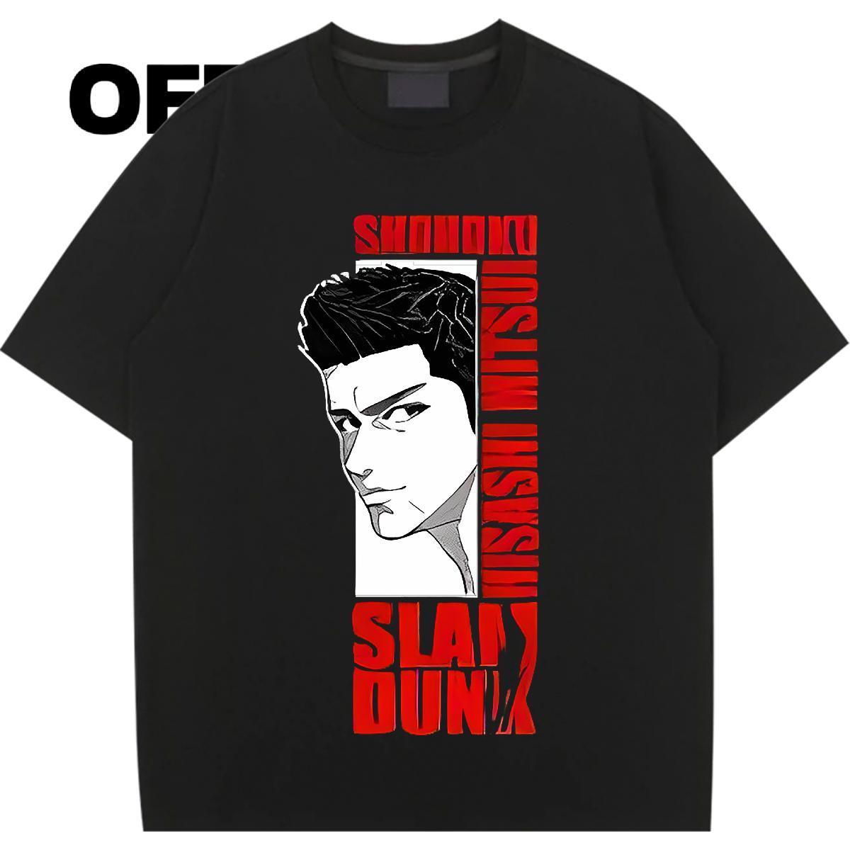 5A T Shirt For Woman O-Neck Short Sleeve Cotton Tees Shirts Beach Fashion Lady T shirt Oversized S-3XL