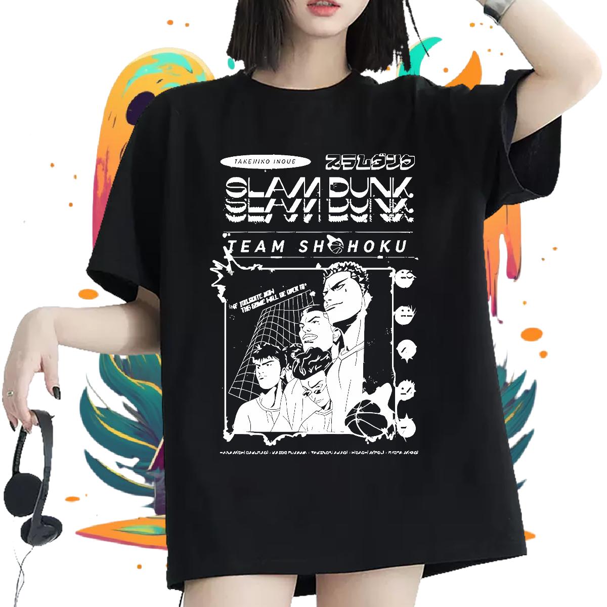 Designer Nice Women T Shirts Cotton Comfortable Polos Sports Casual Classic Woman Tshirt Custom Cartoon