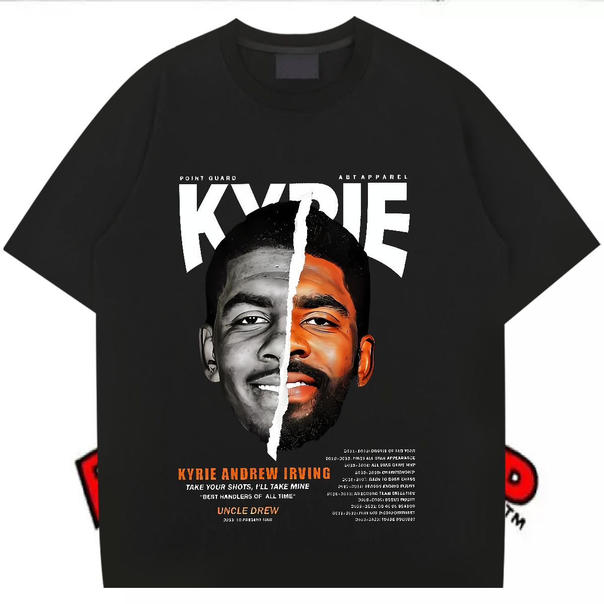 Designer T Shirt For Man Sport Breathable Short Sleeve Men Tops Tees 2024 Summer Custom Print Oversized Tops Shirt