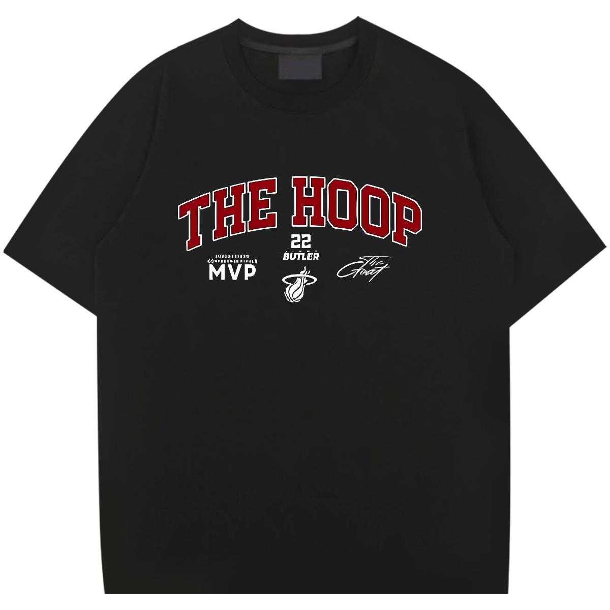 5A Tshirt for Man Woman Breathable Crew Neck Cotton Spring Summer T Shirts Men DIY Logo 2024 Designer Tshirts