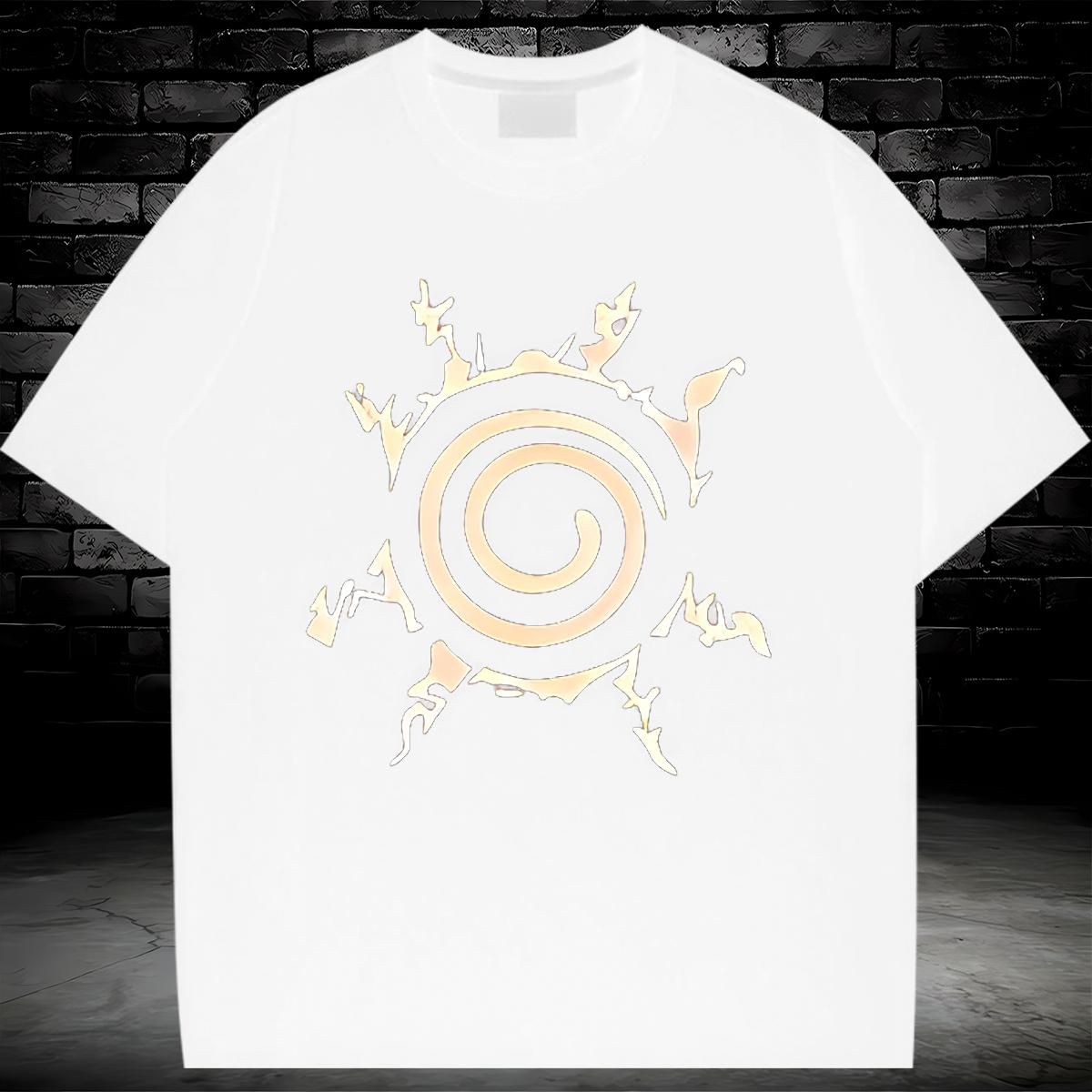 Breathable Short Sleeve T Shirts Women New High Street Hip Hop Women Tees DIY Anime Designer Wear