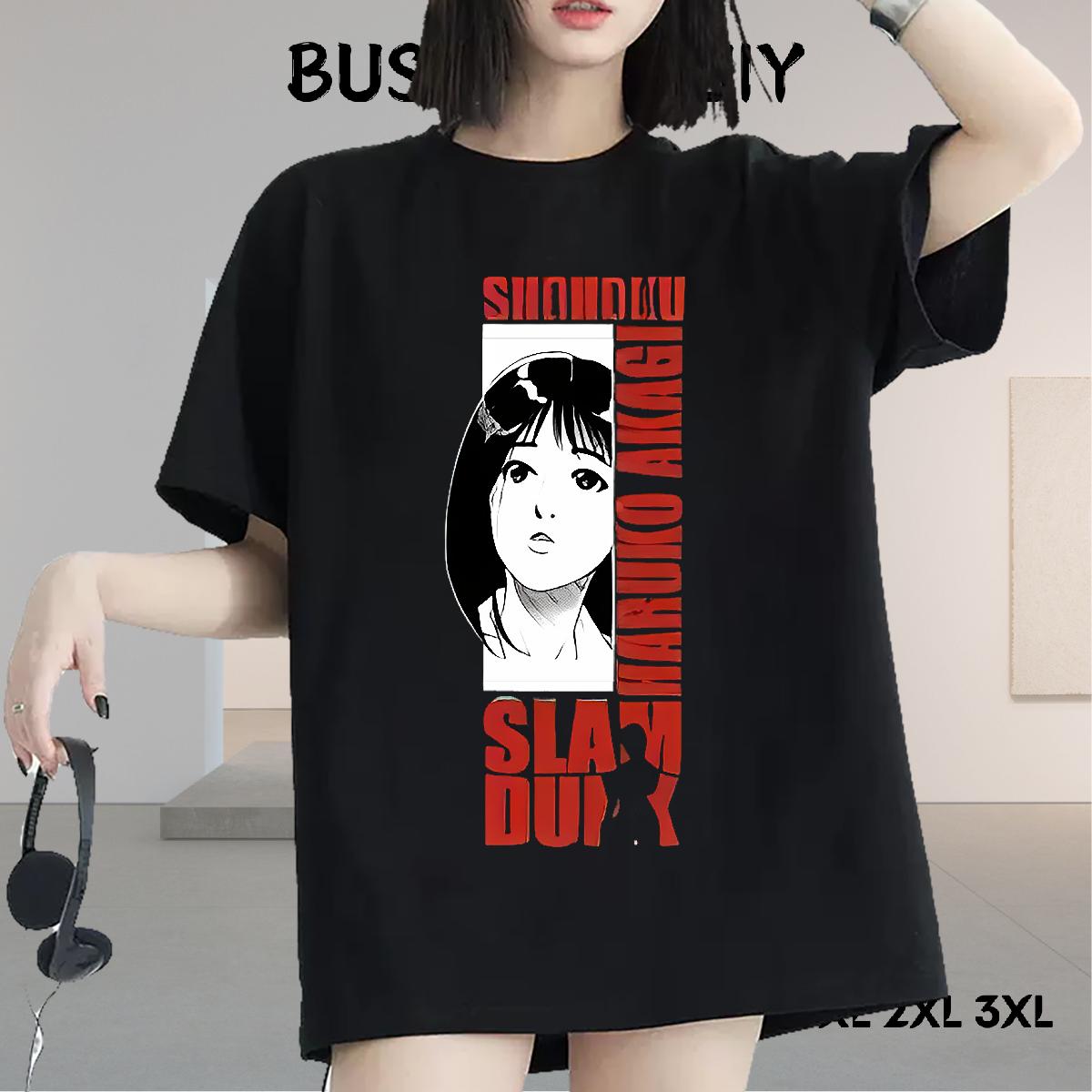 Wholesale Woman T Shirts Breathable Short Sleeve Tee Shirt Daily Outfit 2024 DIY Lady T shirt Custom Print Oversized