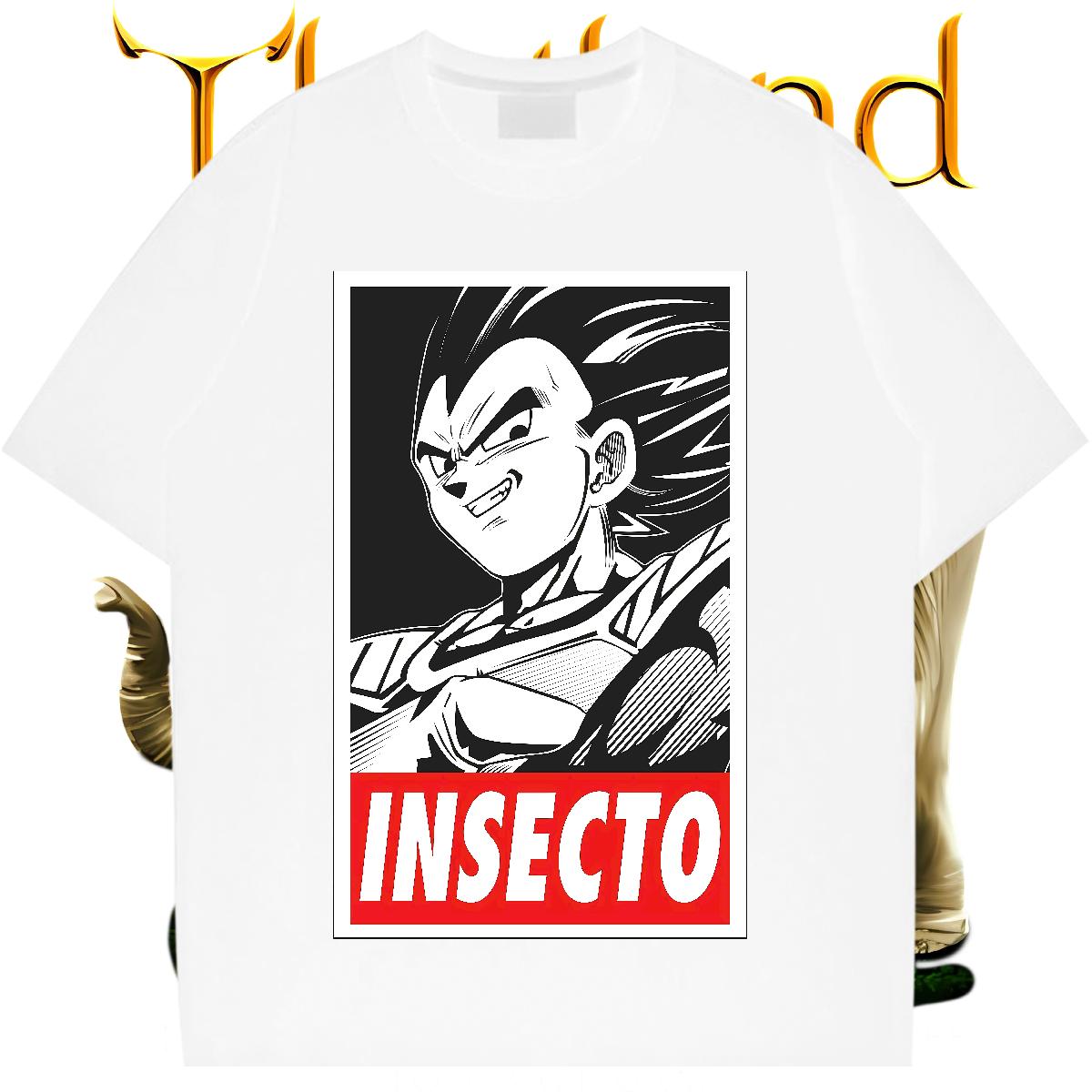 Fashion Designer T Shirts Men Cartoon Print Home Outdoor Couples T Shirts 180g Cotton High Quality