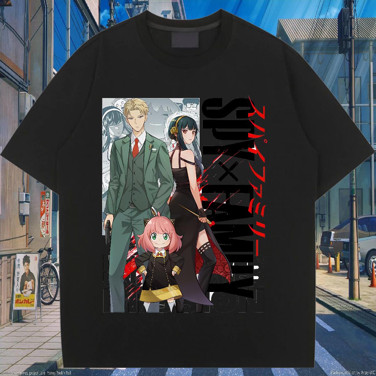 Round Neck Short Sleeve Women T Shirts Designer Beach Tshirt for Man Woman Oversized S-3XL Popular Tops Tees