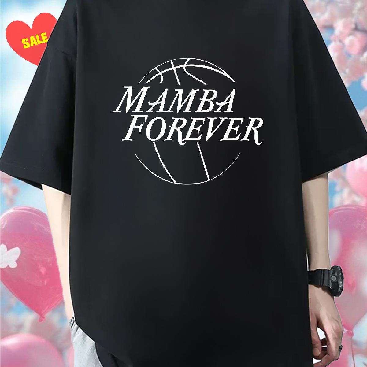 Brand T-Shirts Home Outdoor Cotton O Neck Short Sleeves Mens Tshirts Classic Custom Printed Tees