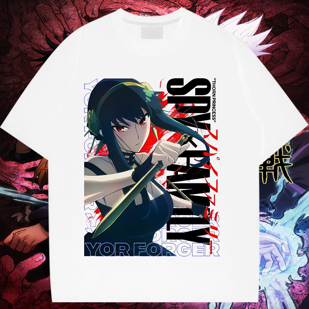 Fashion Casual T-Shirts for Women Short Sleeve Cotton O-Neck Customized Print Clothings Home Outdoor Brand Womens Tshirts