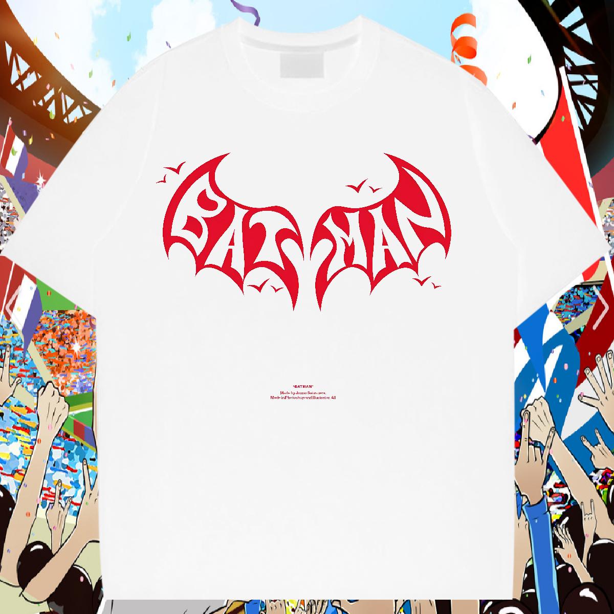 Designer Man T Shirts Summer Casual Short Sleeve Cotton O-Neck Men Tees 2024 Oversized S-3XL Tees Shirts