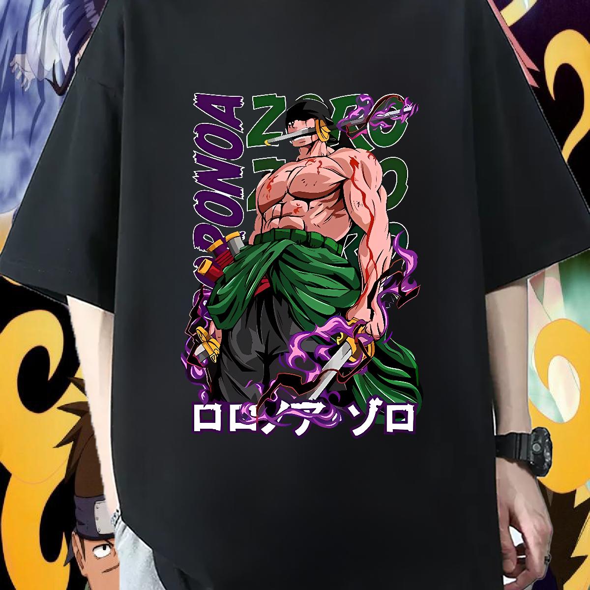 Classic T Shirts Men Sport Cotton Breathable Soft Men Clothes T-Shirt DIY DIY Printed Tops Tees