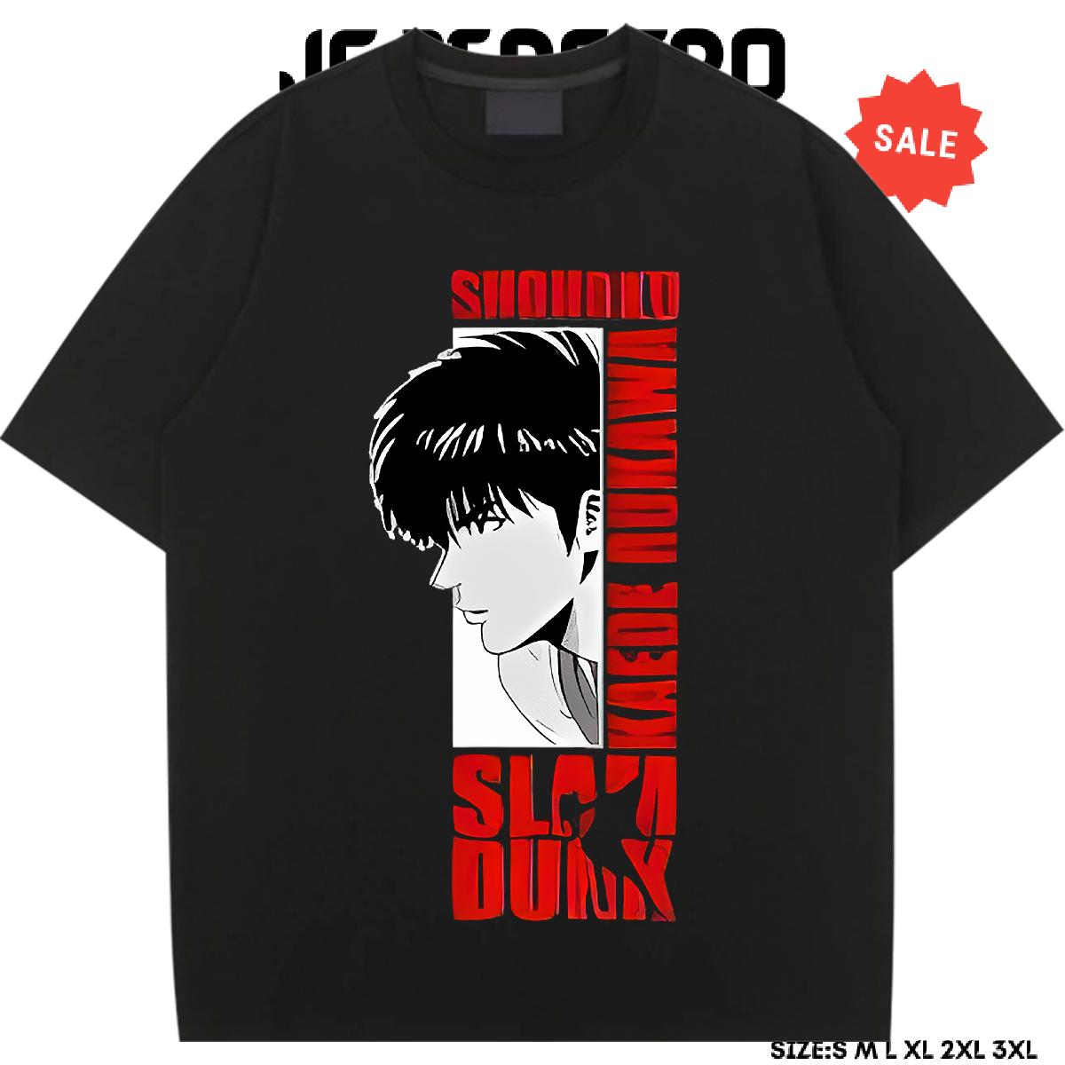 Cotton Breathable Short Sleeve Woman T Shirts New Arrival Daily Outfit Unisex Tshirts Floral Print Female Tee Shirt