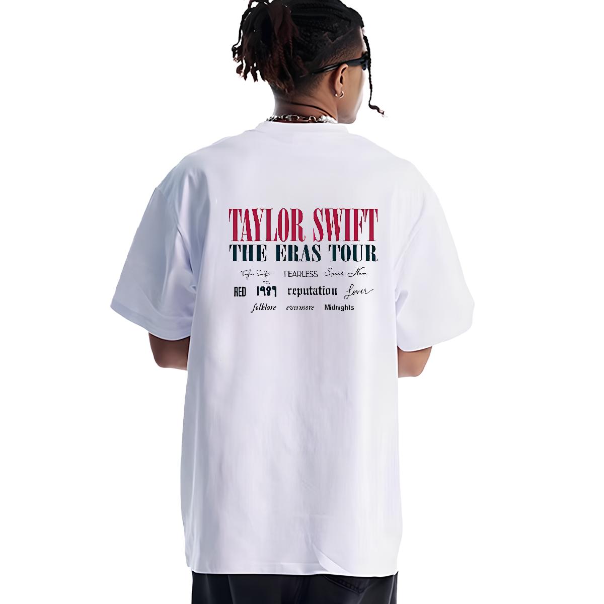 Comfortable T Shirts Men Street Casual Cotton O Neck Short Sleeves Men Tees Customized Black White Polos