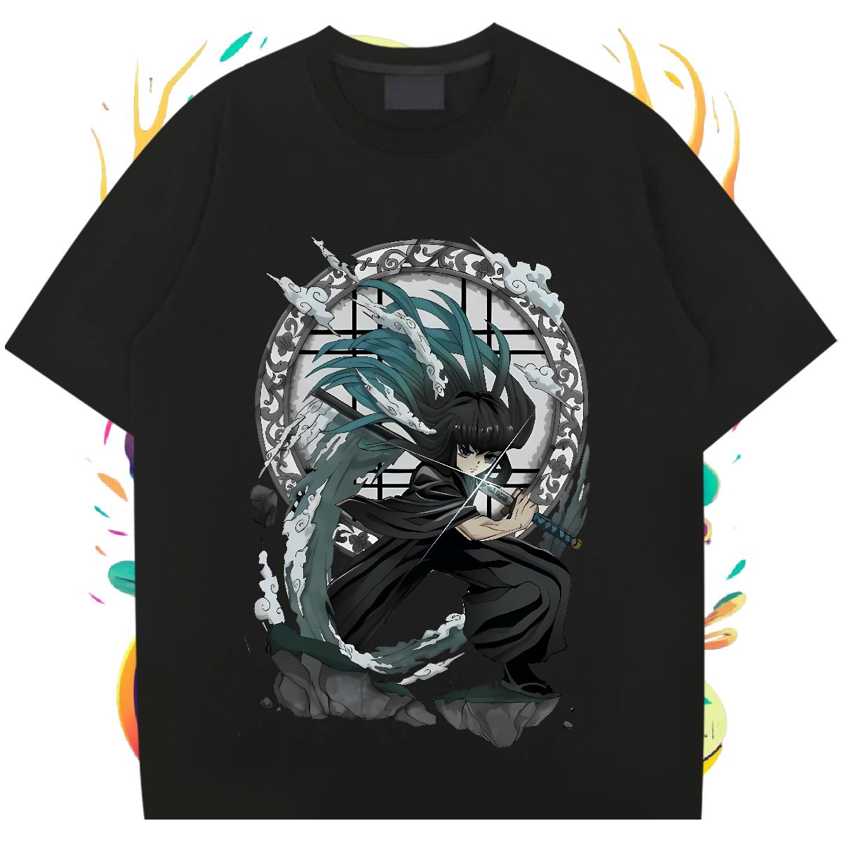 Factory Direct T Shirt For Man Custom High Street Hip Hop Men Tops Tees Cotton O Neck Short Sleeves Popular