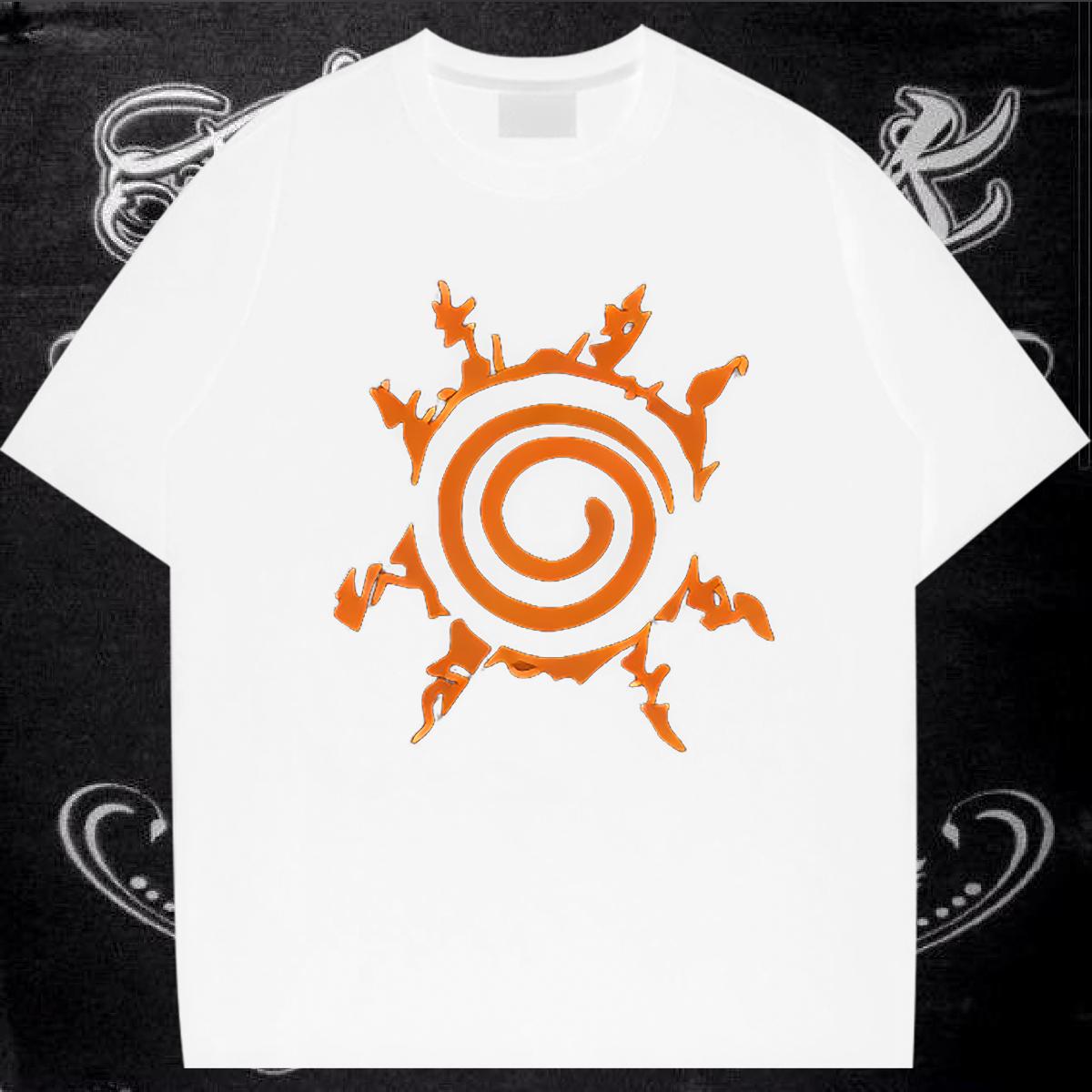 Loose Woman T Shirts Cotton Comfortable Tees Shirts Casual Beach Factory Direct Tshirt for Man Woman DIY Printed