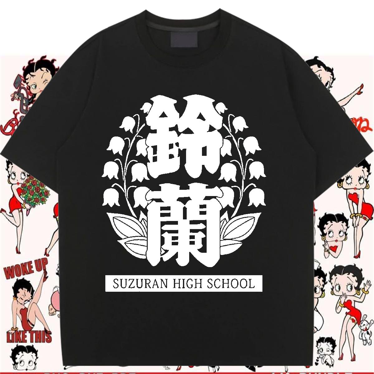 Designer T Shirts Women Round Neck Short Sleeve Tees Street Casual 2024 Unisex Tshirts Graphic