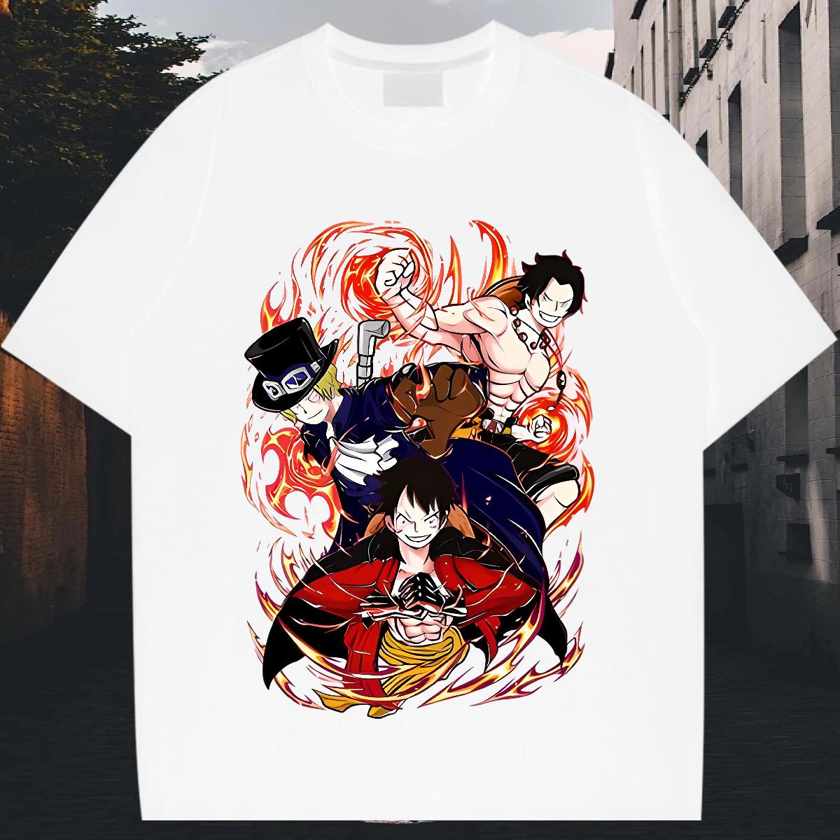 Comfortable Men Clothes T-Shirt Cotton Breathable Soft Sports Casual T-Shirts for Men Custom Print Oversized Classic Tops Tees