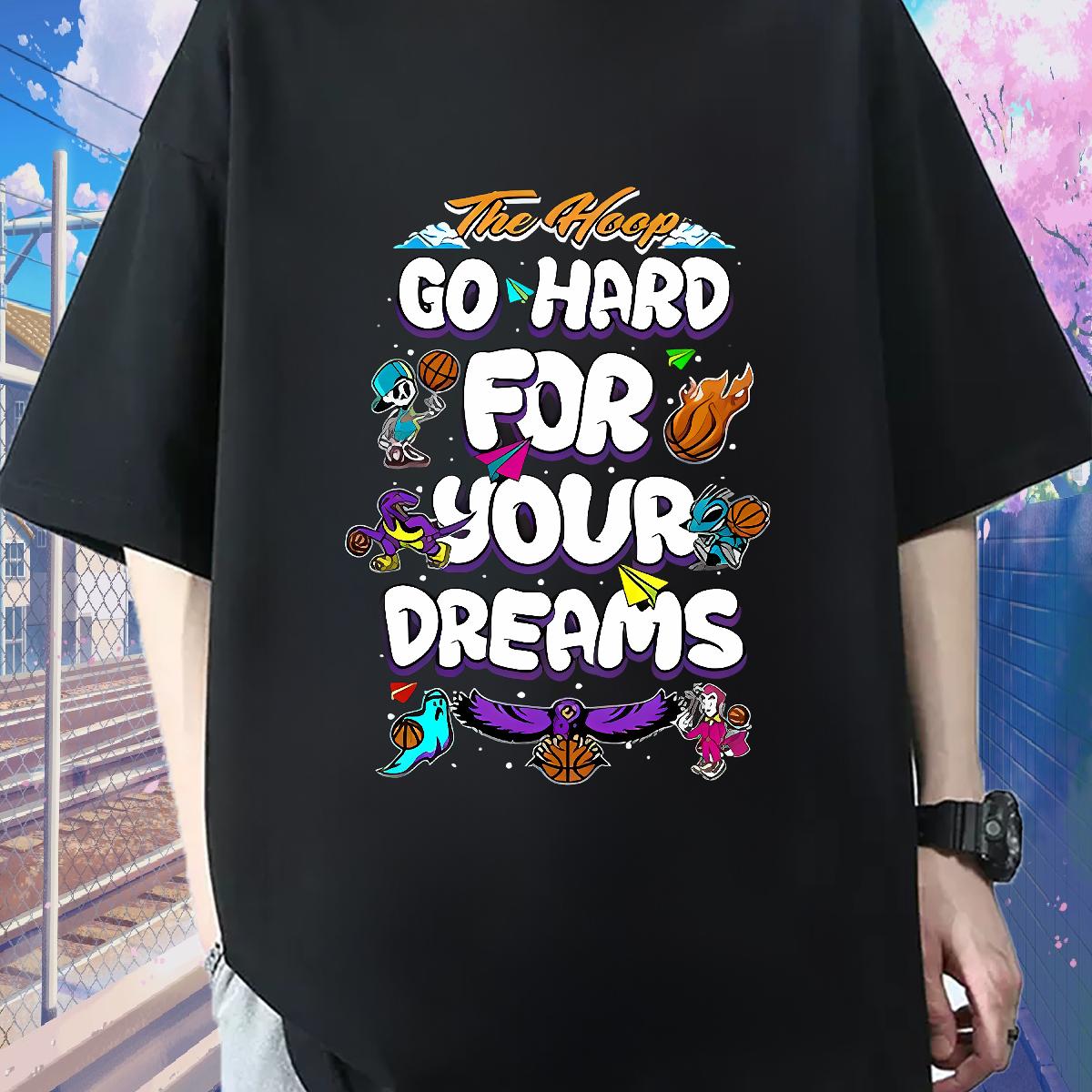 Unisex Tshirt for Man Woman Breathable Crew Neck Daily Wear Mens T Shirts Plus Size Custom 2024 DIY Tops Shirt