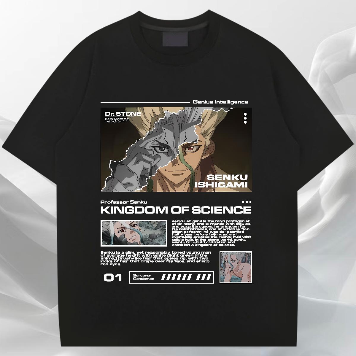 Brand T Shirts Men Custom Printing Men Tees Casual Beach Breathable Short Sleeve Loose Tshirts