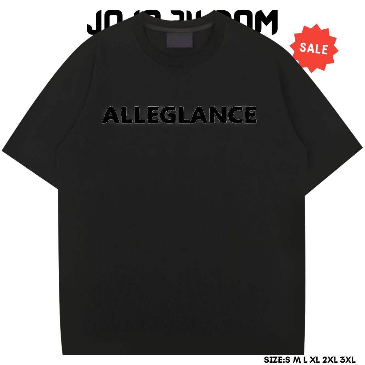 Loose Fit Mens T Shirts Street Wear Breathable Short Sleeve Men Clothes T-Shirt Classic Cartoon Print Top Tees