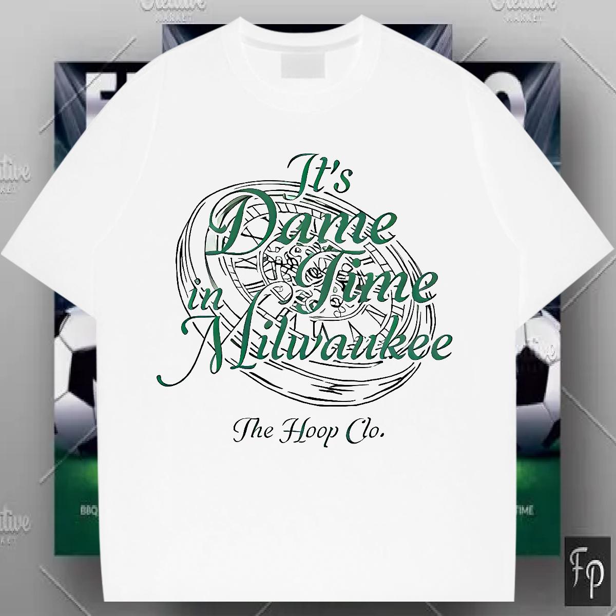 2024 Summer Man T Shirts Customized Spring Summer Mens Tshirts Cotton Breathable Soft High Quality