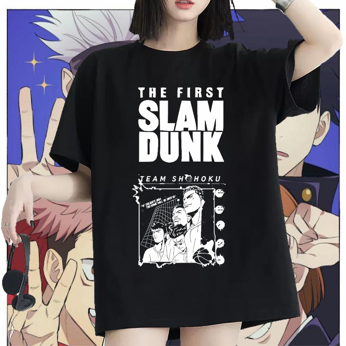 Custom T Shirt For Woman Cotton Breathable Summer Casual Women Tees DIY Logo 5A Clothes Shirt