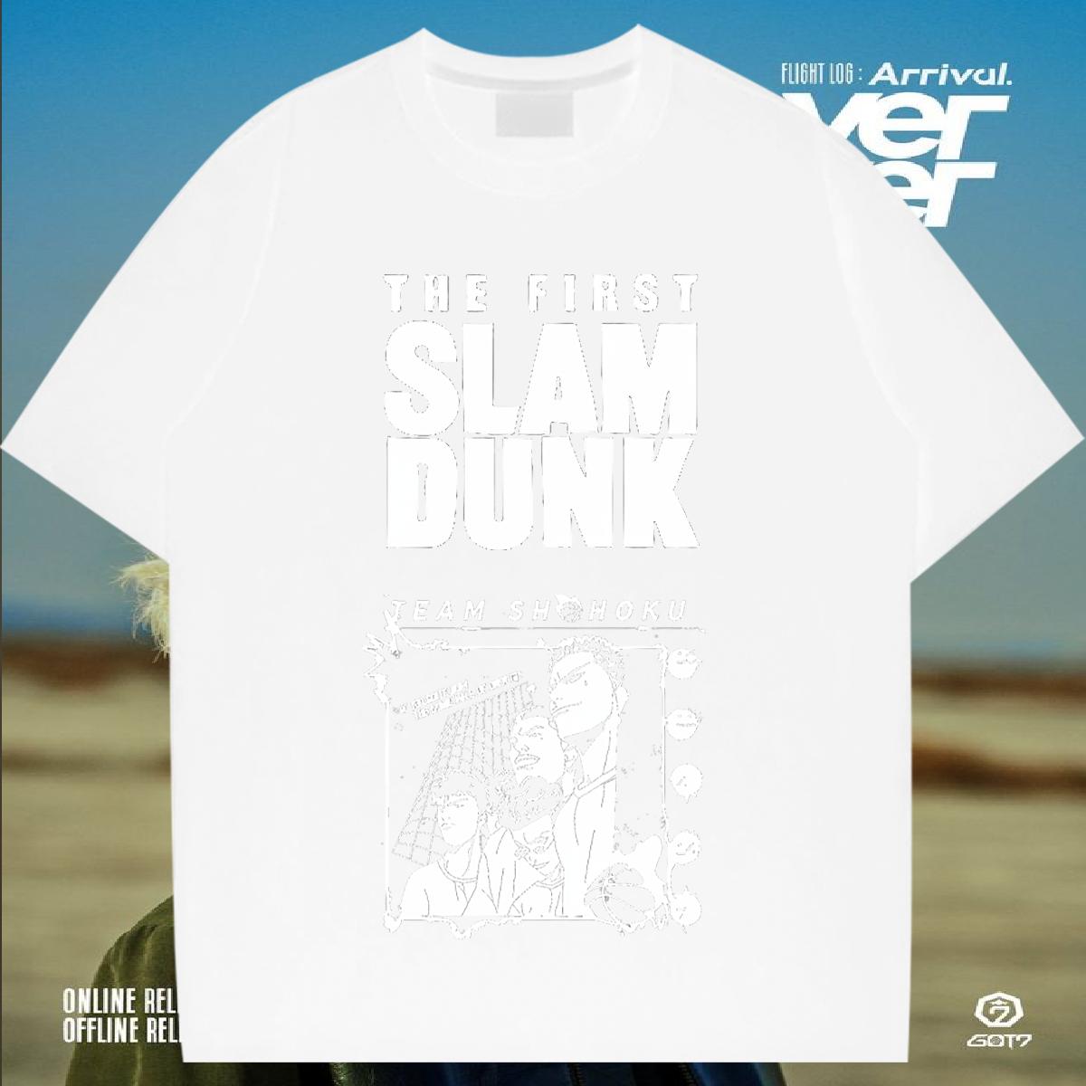 Soft T shirt Round Neck Short Sleeve Tops Casual Daily Wear 2024 Designer Woman Tshirt Anime Oversized