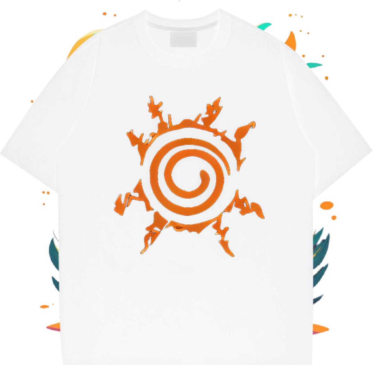 Classic Women T Shirts Breathable Short Sleeve DIY Printed Top Tees Street Wear Unisex Women Tshirts