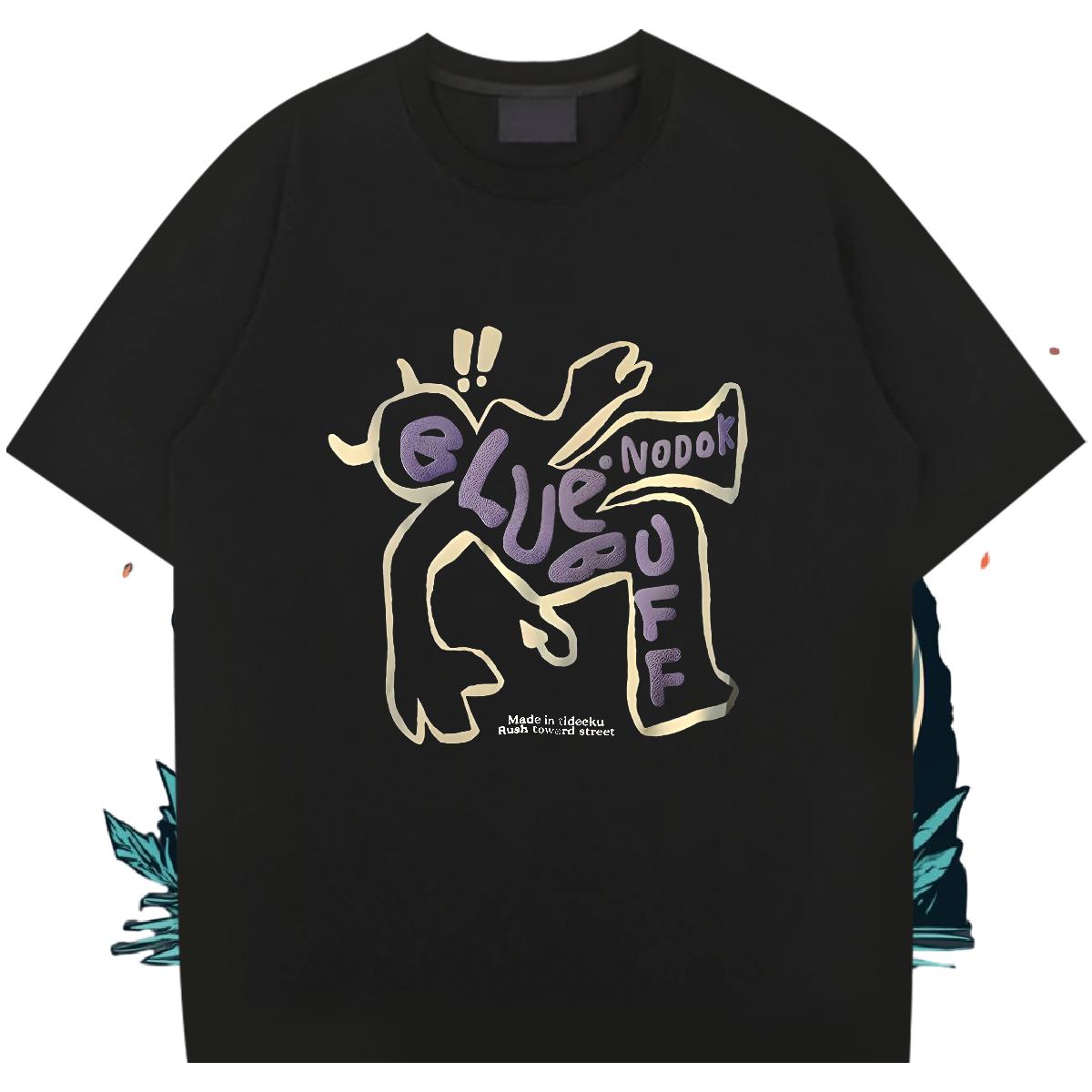 Classic Men T Shirts Outdoor Cotton Breathable Tshirt for Man Woman 2024 Custom Printing Tops Shirt