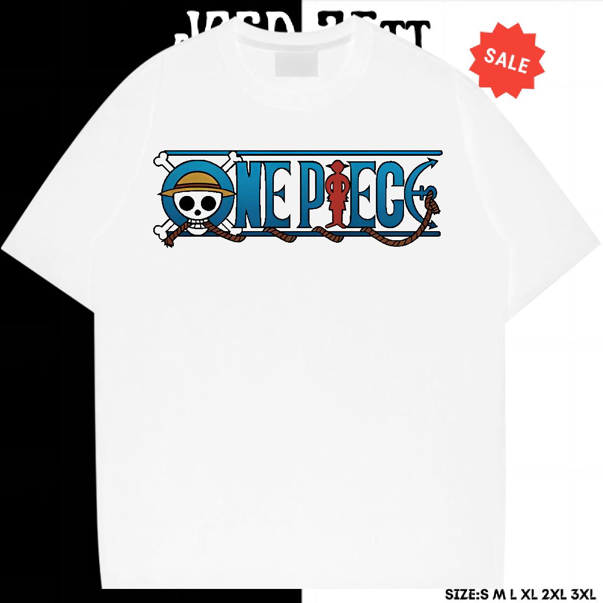 Popular Mens T Shirts Home Outdoor Round Neck Short Sleeve Men Tshirts New Designer Skull Tees Shirts