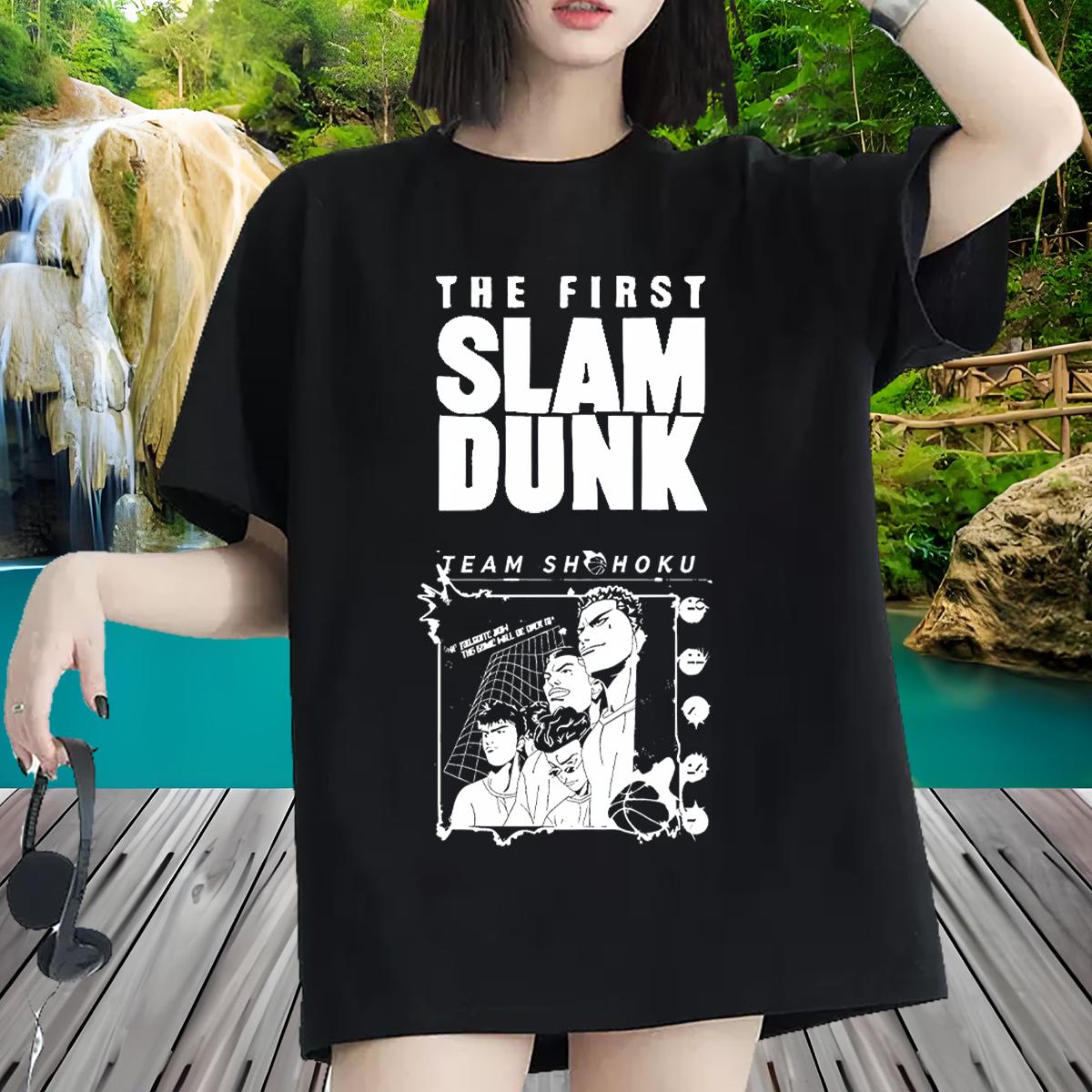 Short sleeve Cotton Soft Woman T Shirts 2024 DIY Sports Street Wear Tshirt for Man Woman Customized Print Designer Tops