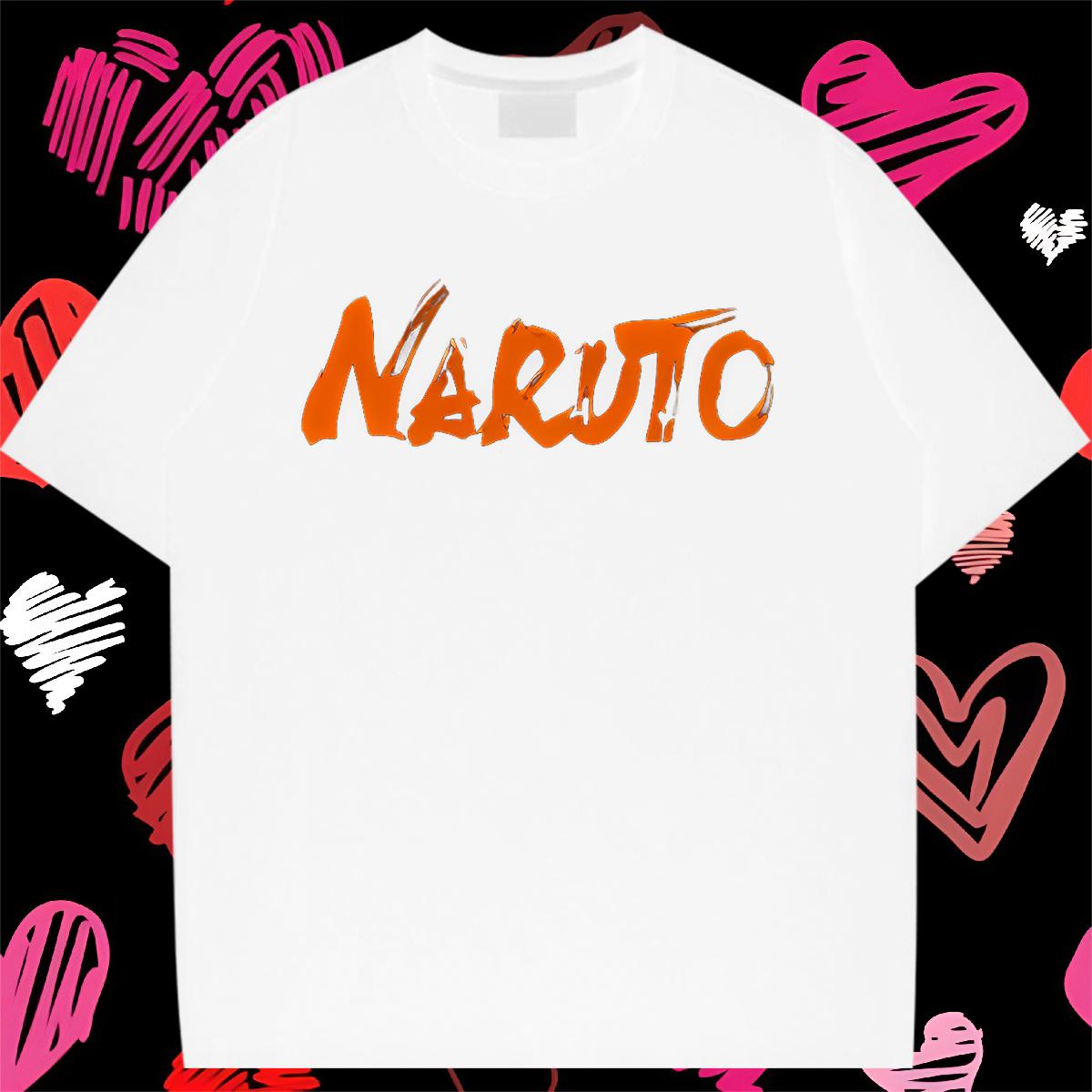 2024 Women T Shirts Short Sleeve Cotton O-Neck Hip Hop Tshirt for Man Woman DIY Logo Lady Tee Shirt