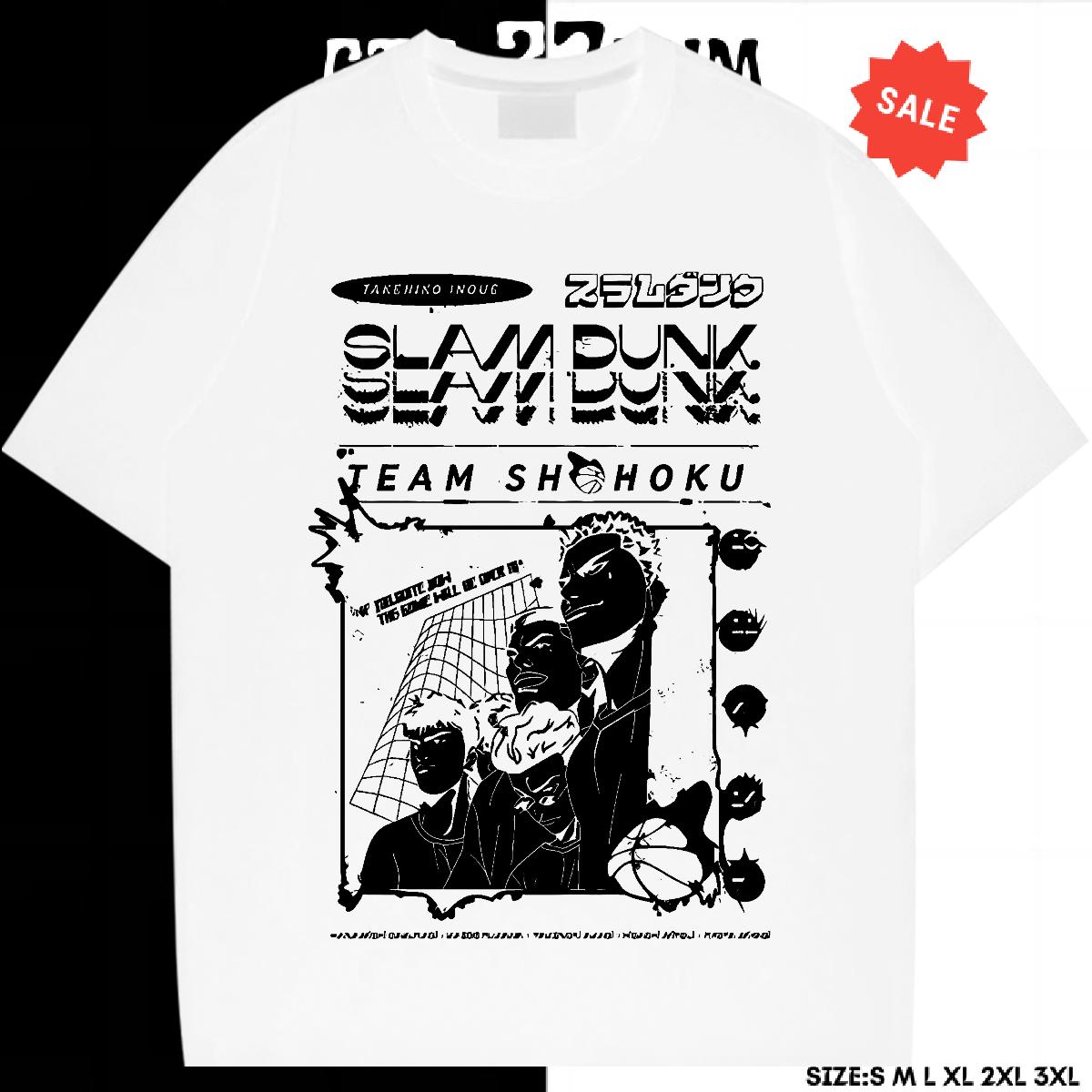 2024 New T Shirt For Man Custom Men Tees Outdoor Breathable Crew Neck Cotton Cool Polos