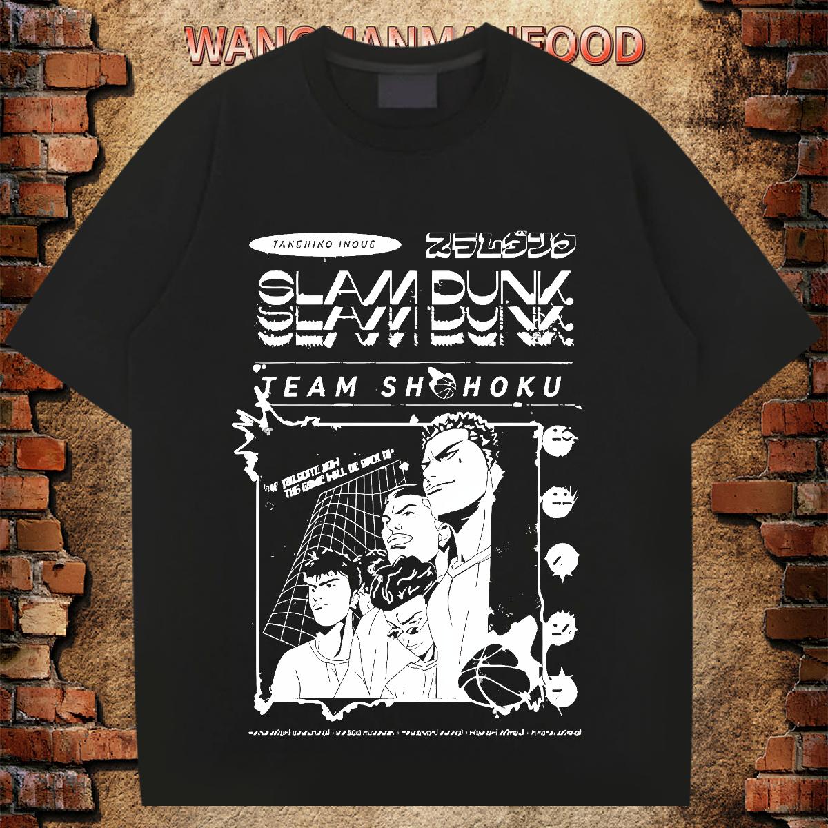 Comfortable Men T Shirts Summer Casual Breathable Crew Neck Men Tops Tees Designer Fashion Graphic Tees Shirts