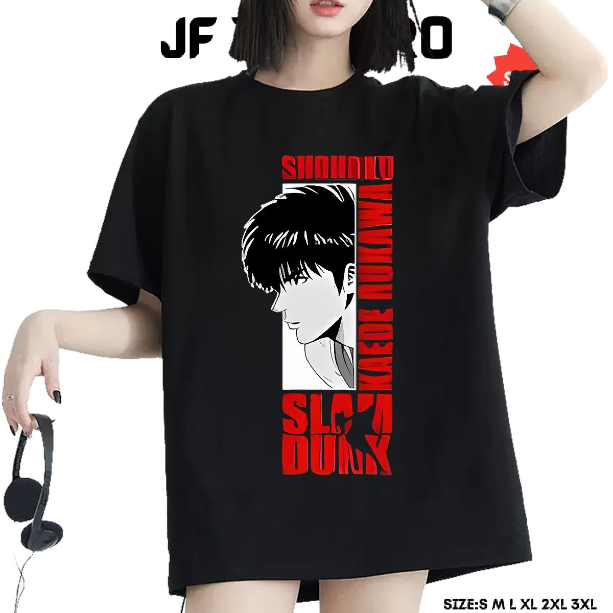 Cotton Breathable Short Sleeve Woman T Shirts New Arrival Daily Outfit Unisex Tshirts Floral Print Female Tee Shirt