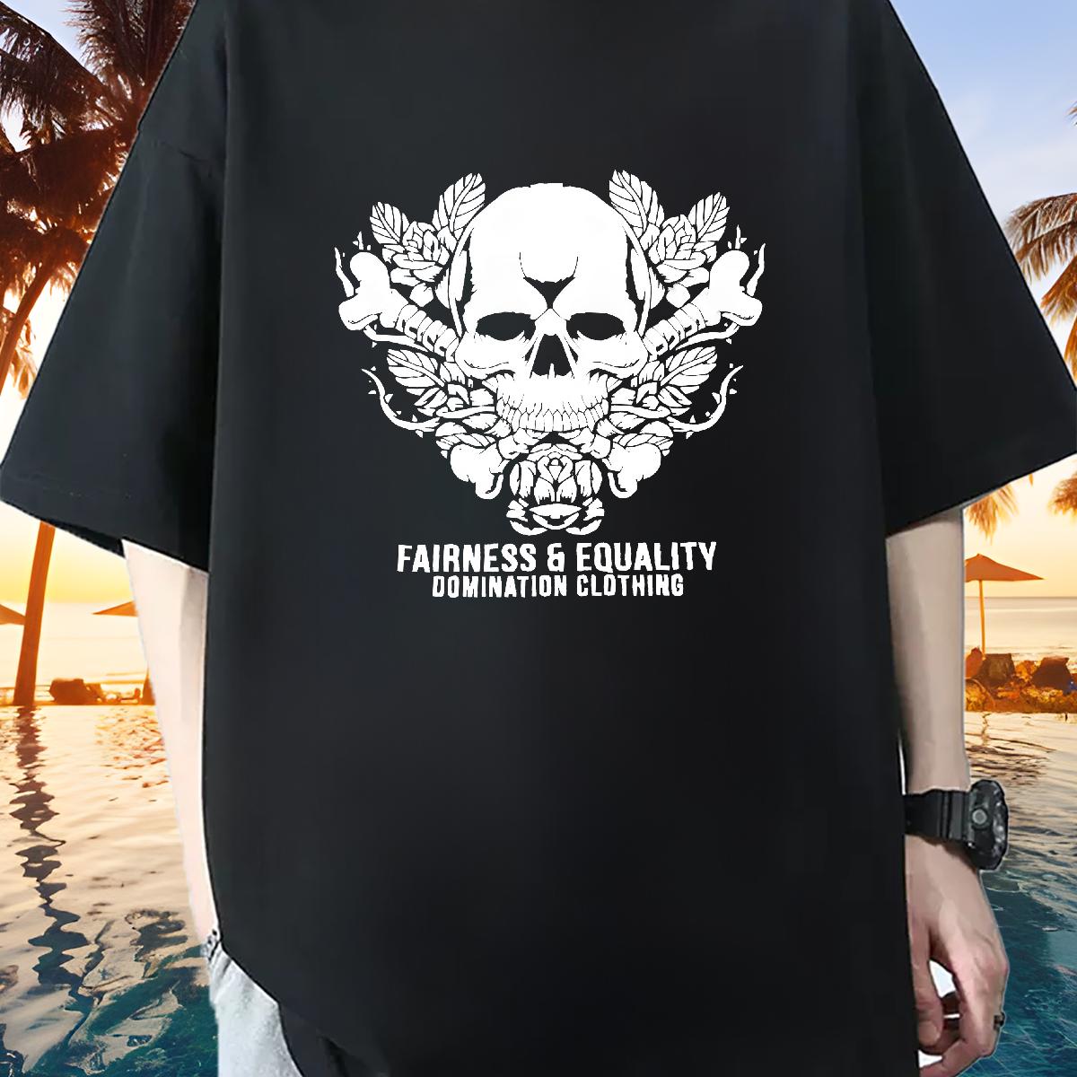 Wholesale Tshirt for Man Woman Cotton O Neck Short Sleeves Casual Daily Wear T Shirt For Man Custom Anime Designer Tops Shirt