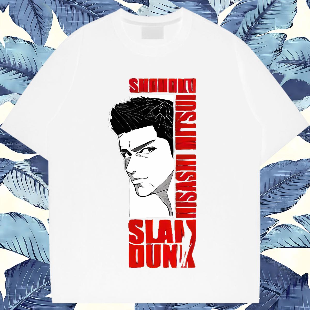 High quality T Shirts Women O-Neck Short Sleeve Cotton Clothings Street Wear Fashion Women Tshirts Custom Print Oversized