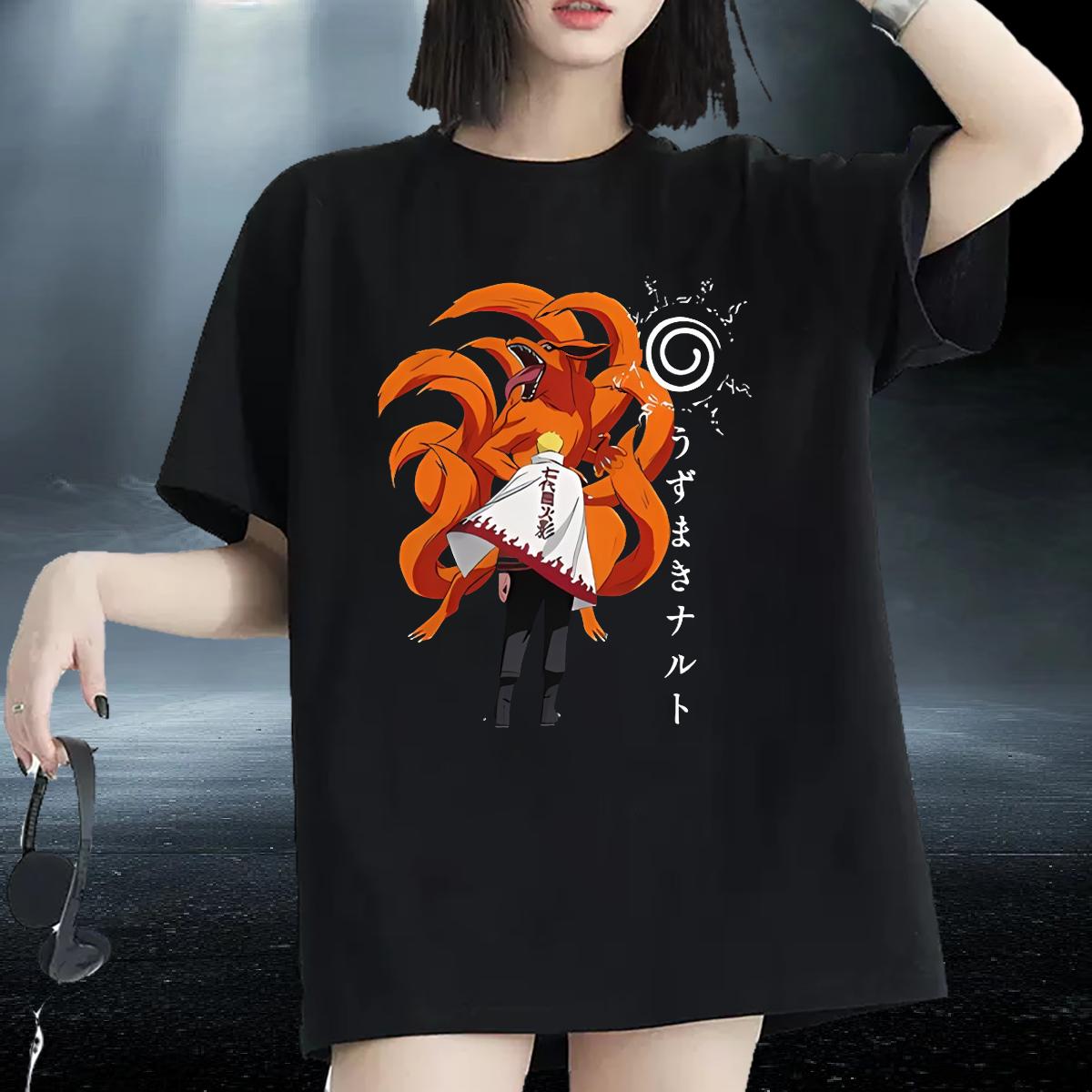 Brand T-Shirts Breathable Crew Neck Tops Shirt Street Fashion New Lady T shirt Customized