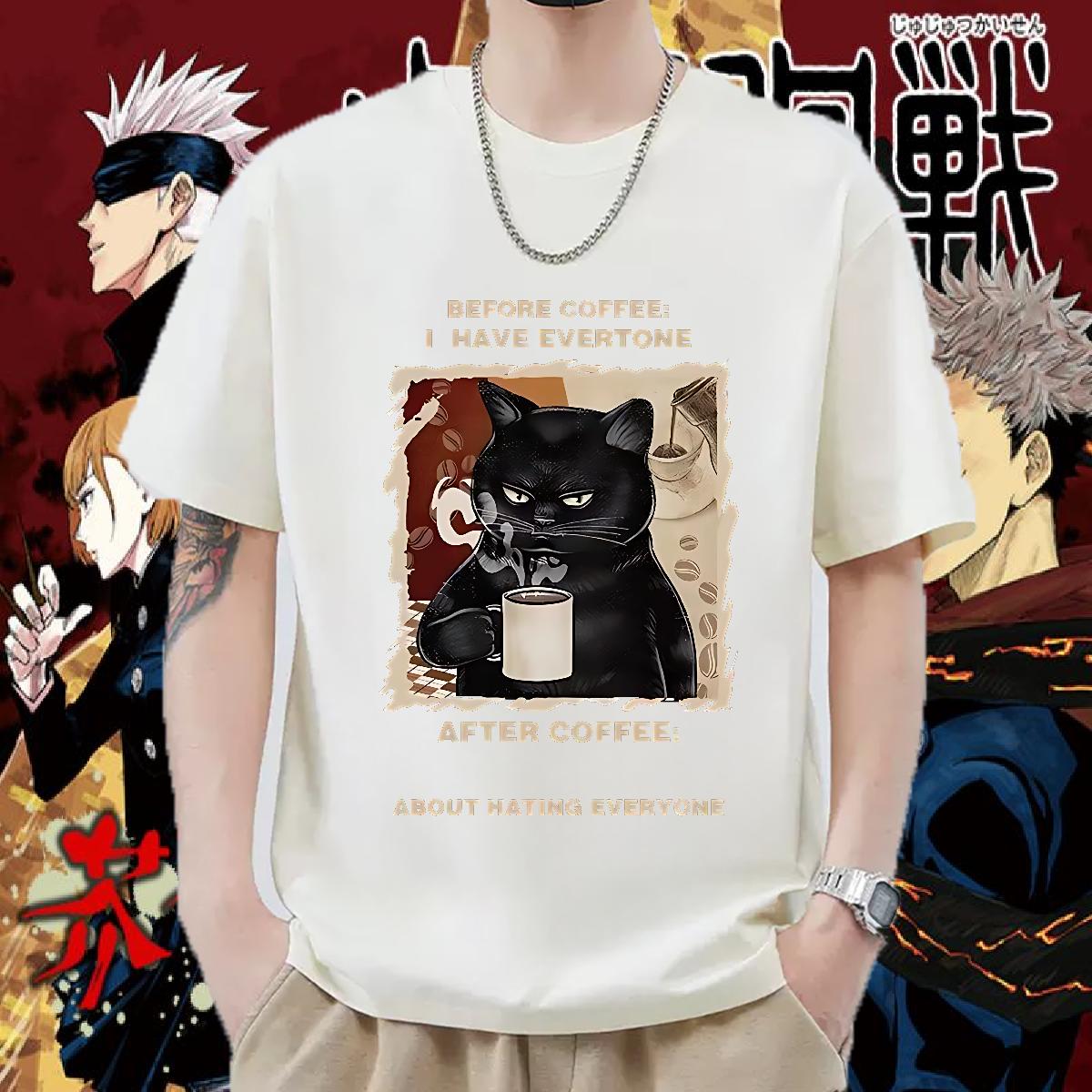 New Designer Mens T Shirts DIY Logo Couples T Shirts Beach Round Neck Short Sleeve Cool Design Tshirts