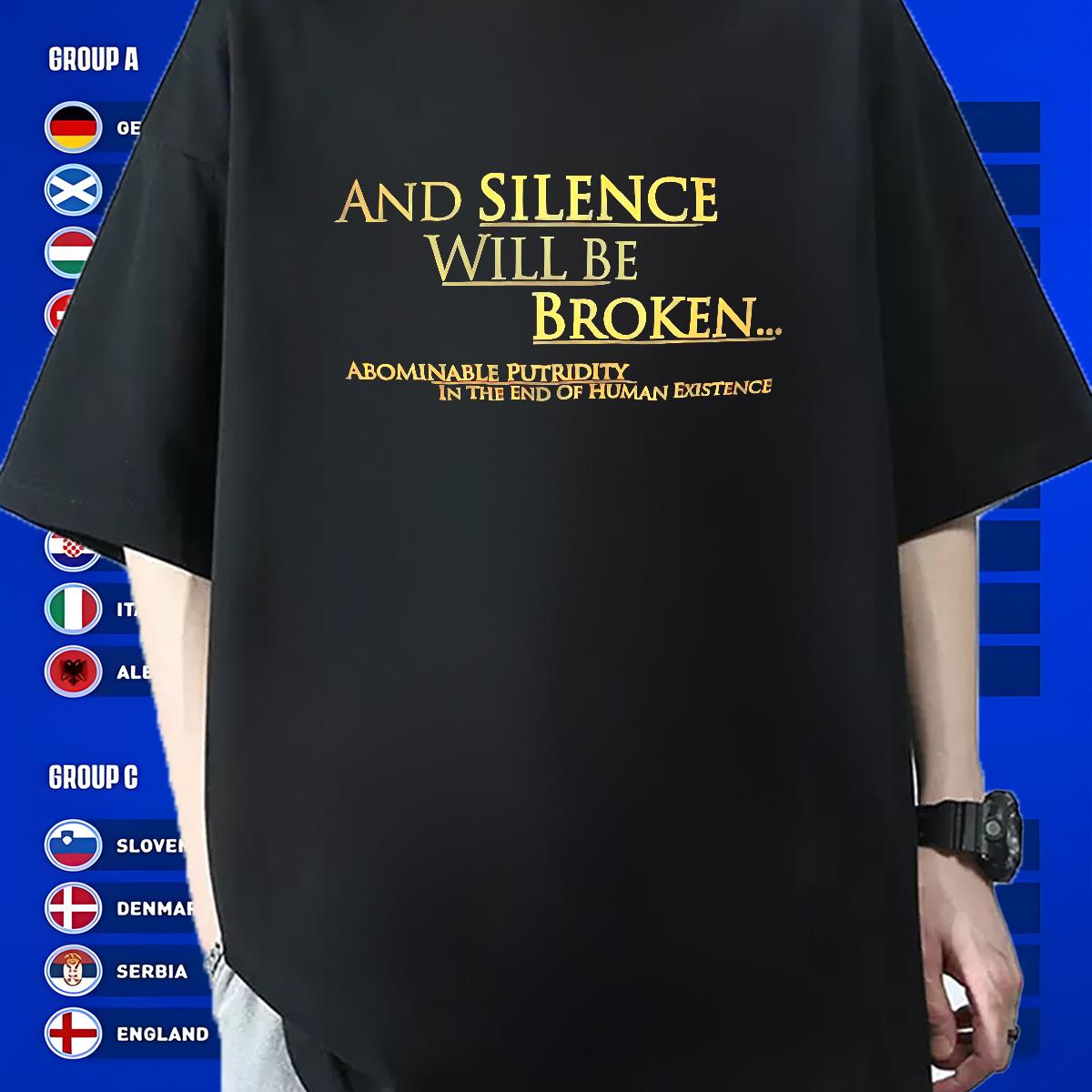 Classic T Shirts Men Street Casual O-Neck Short Sleeve Cotton Men Tees Custom White Plus Size Tees Shirts