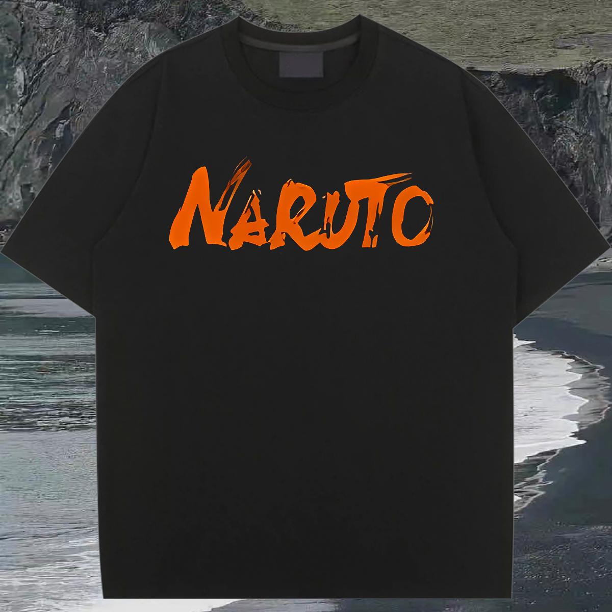 Custom T Shirt For Woman Short sleeve Cotton Soft Hip Hop Street Women Tshirts Plus Size Cartoon Loose fit Clothes