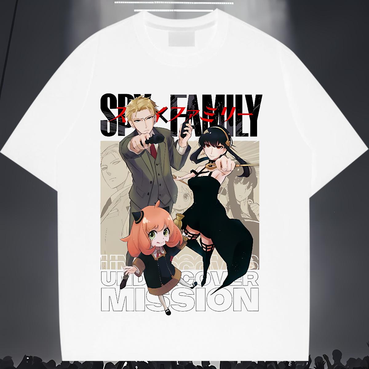 2024 Designer T Shirts Women Breathable Short Sleeve Casual Beach Unisex Tshirts Skull Popular Tops Shirt