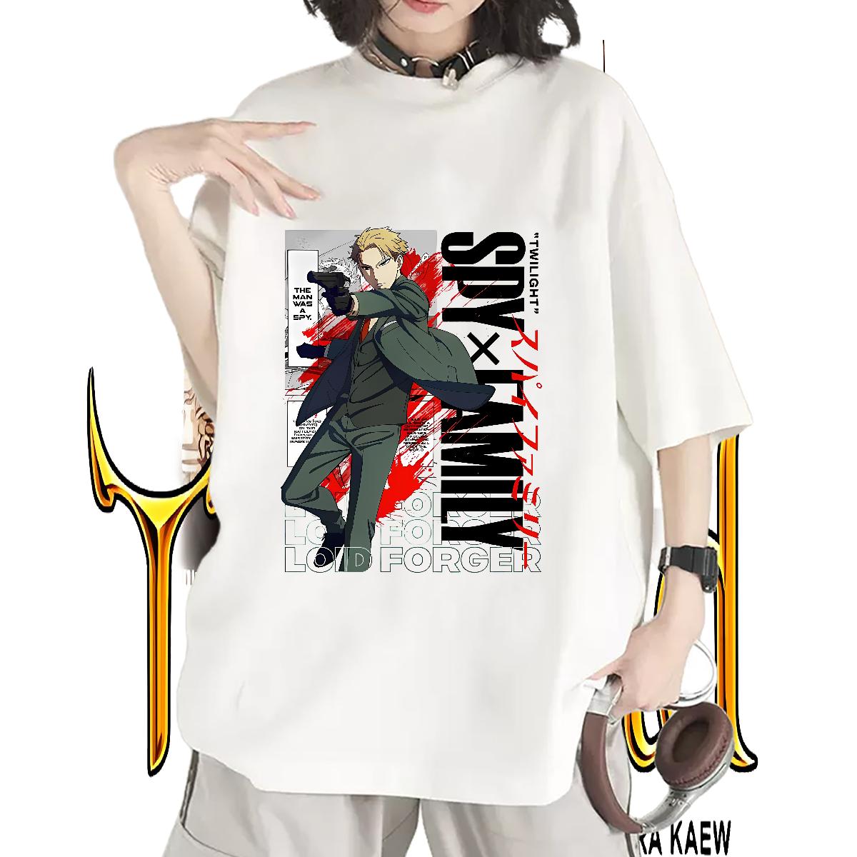 Breathable Crew Neck Cotton T Shirt For Woman Casual New Hip Hop Unisex Tshirts DIY Logo Soft Top Tees